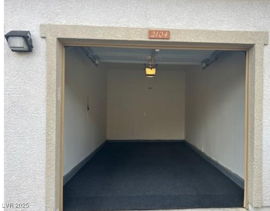 50 Aura De Blanco Street 2104