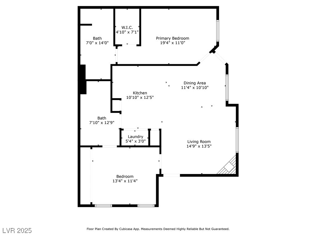50 Aura De Blanco Street 2104