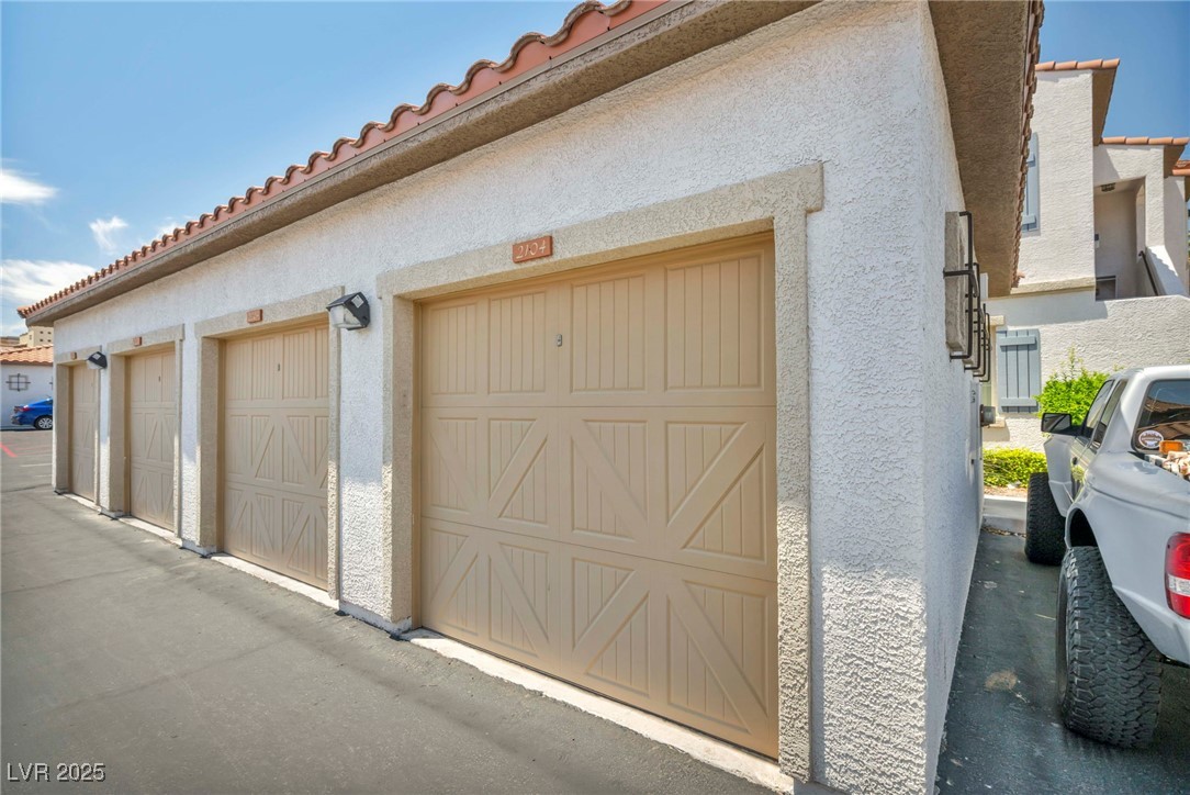 50 Aura De Blanco Street 2104