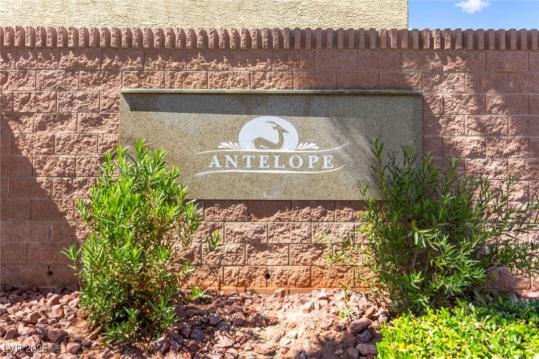 9613 Eland Court