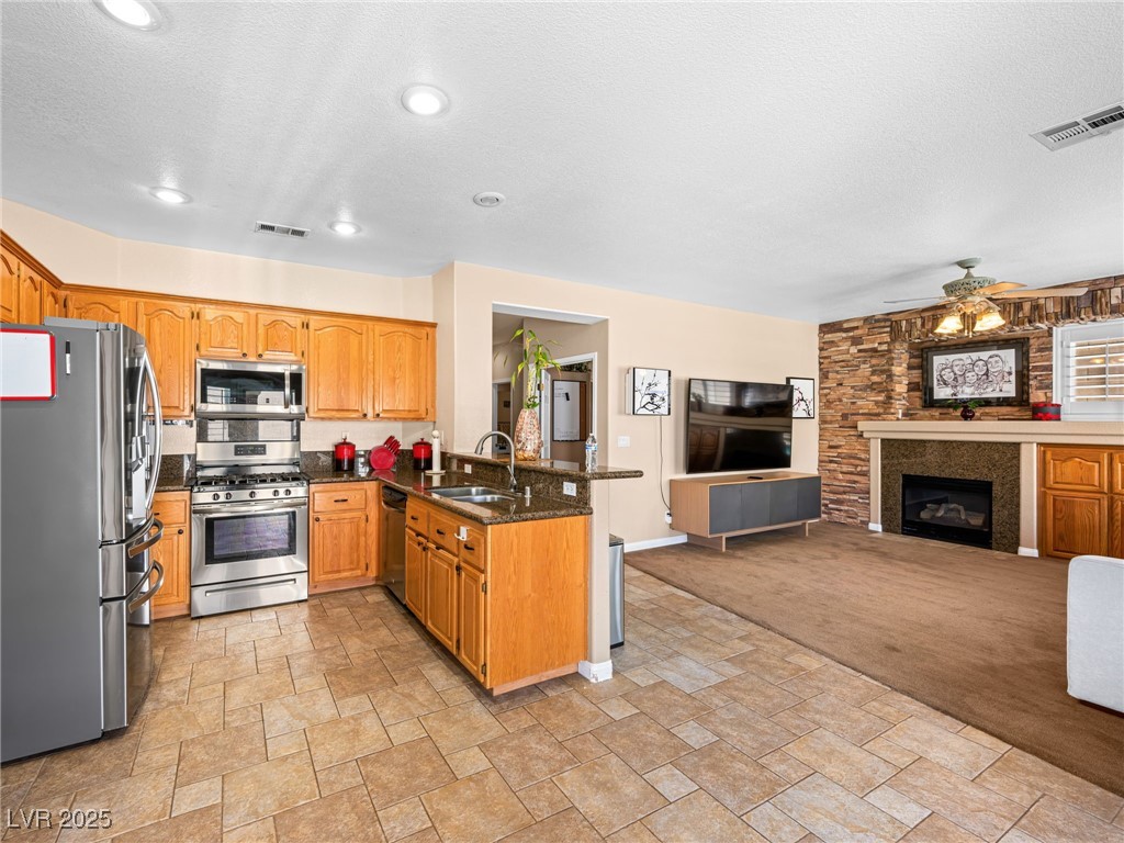 10612 Gum Tree Court