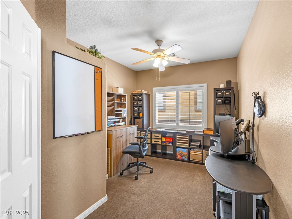 10612 Gum Tree Court