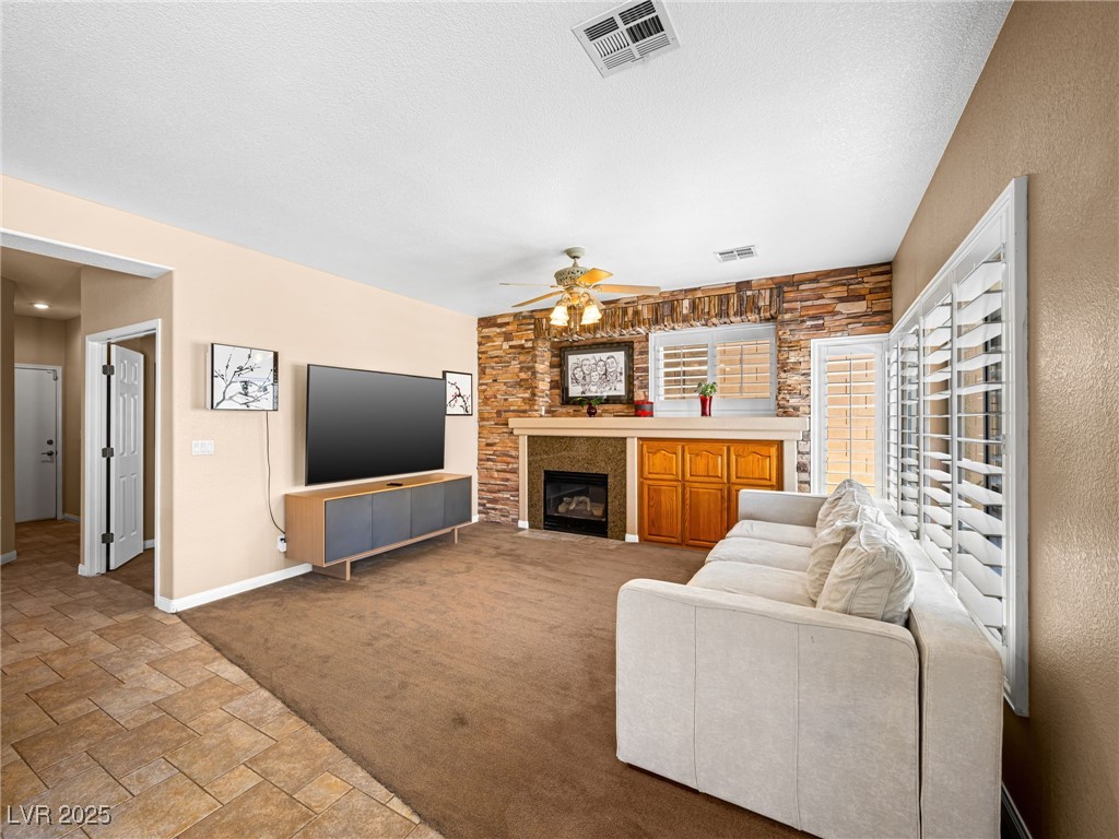 10612 Gum Tree Court