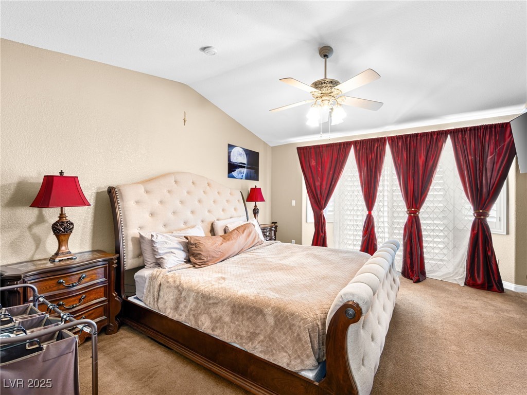 10612 Gum Tree Court