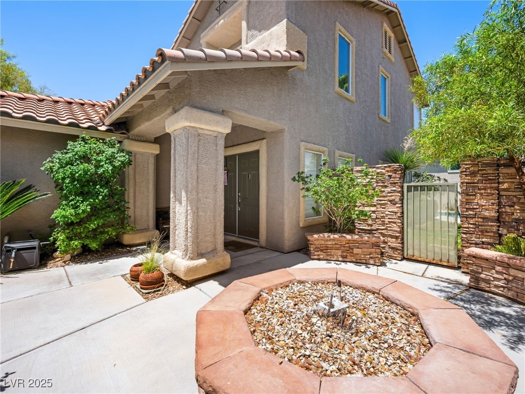 10612 Gum Tree Court