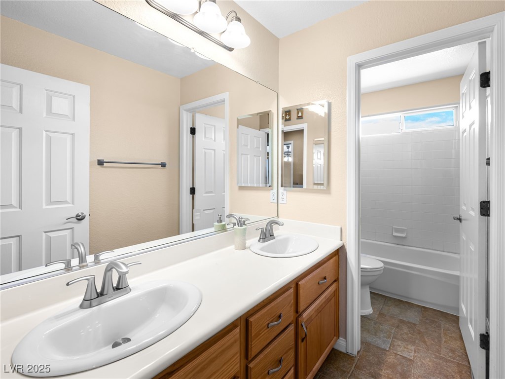 10612 Gum Tree Court