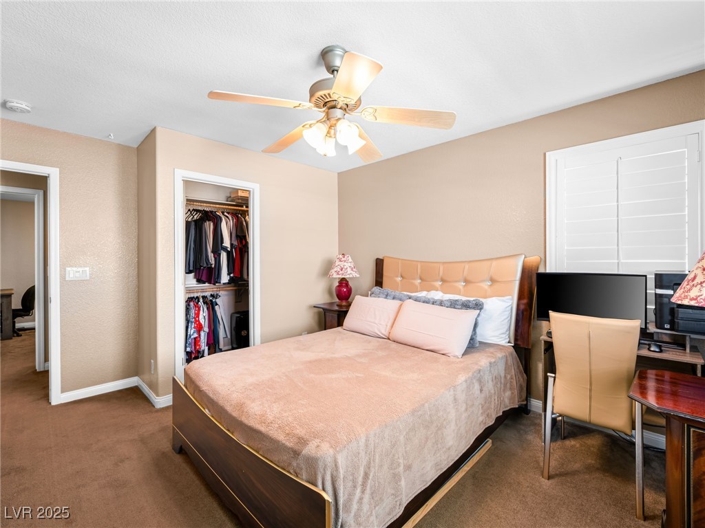 10612 Gum Tree Court
