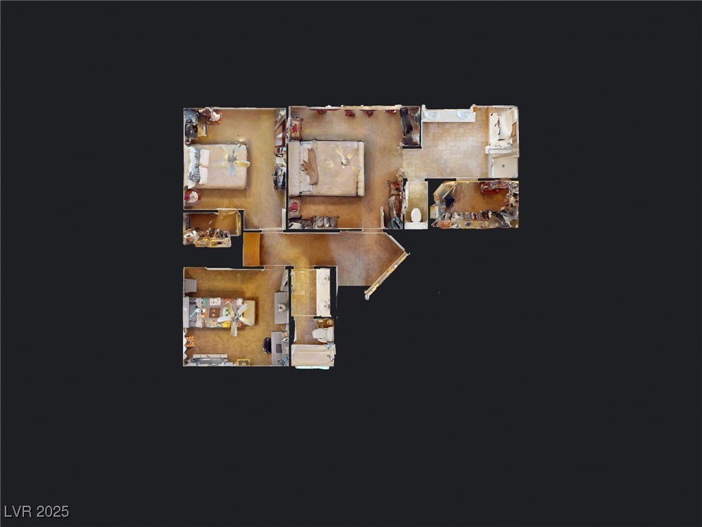 10612 Gum Tree Court