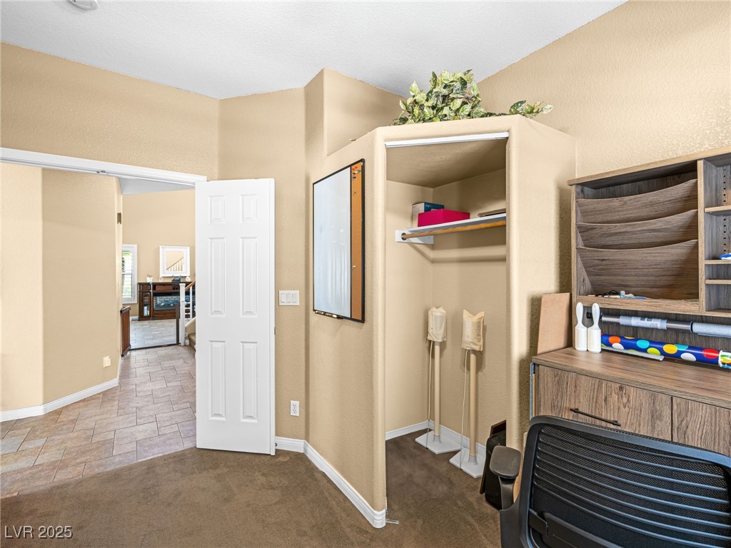 10612 Gum Tree Court