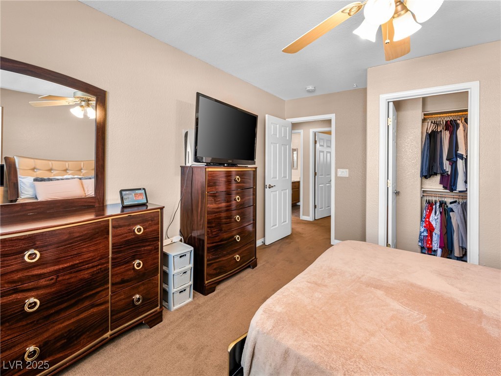 10612 Gum Tree Court