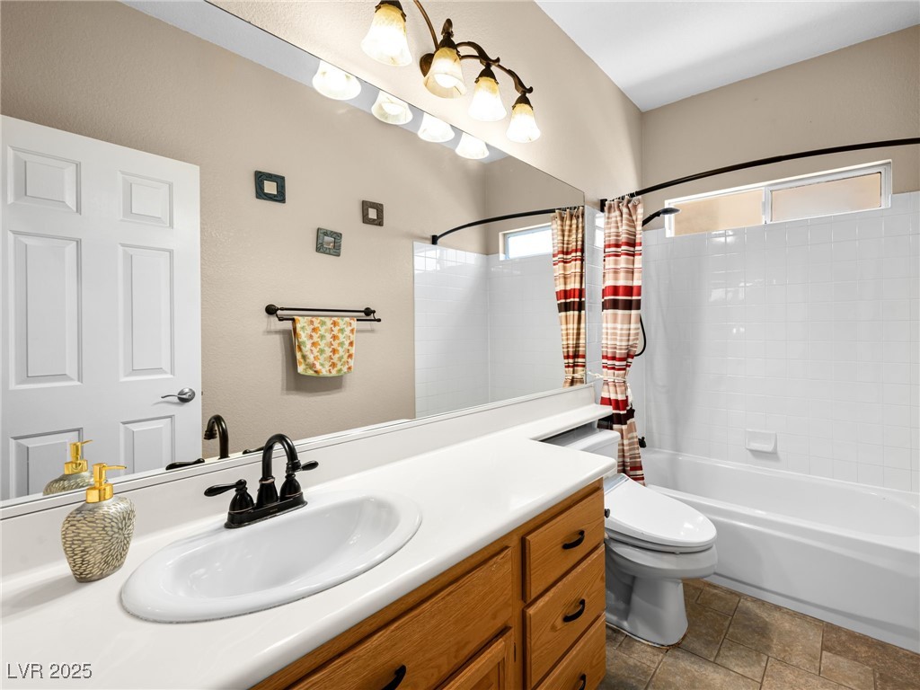 10612 Gum Tree Court