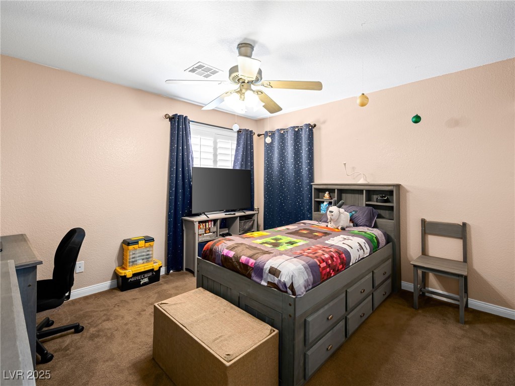 10612 Gum Tree Court