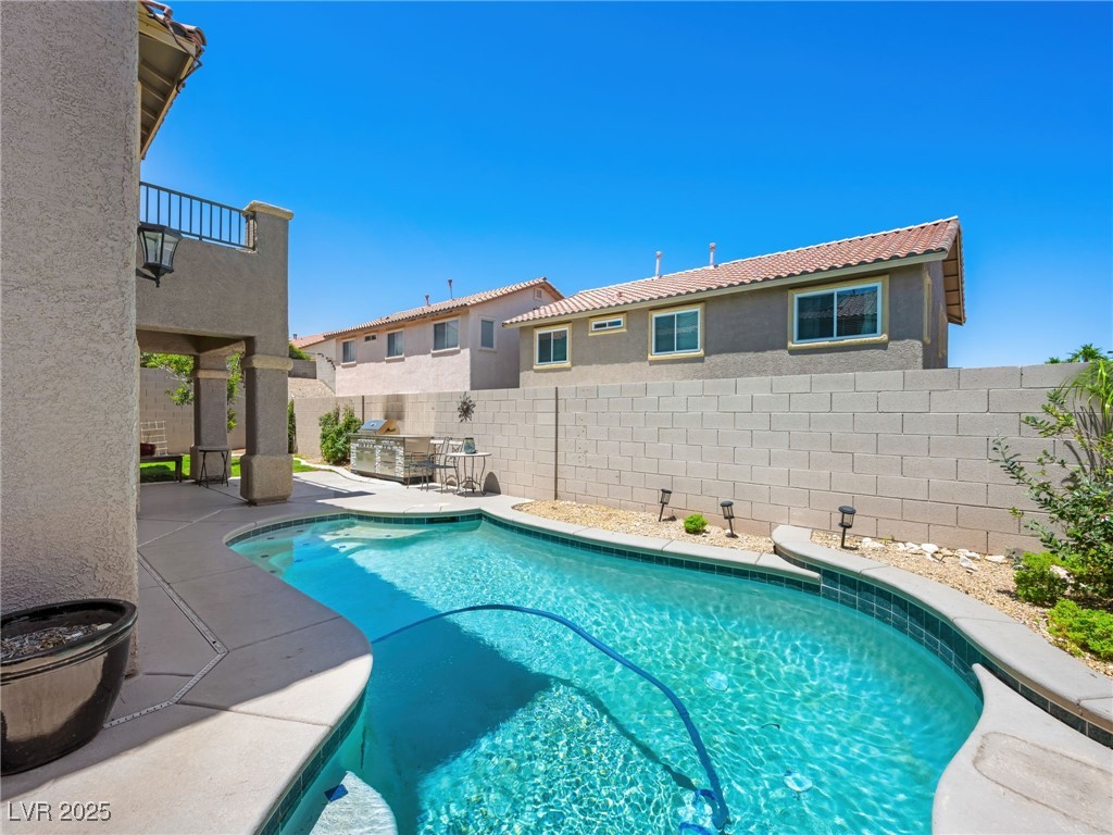 10612 Gum Tree Court