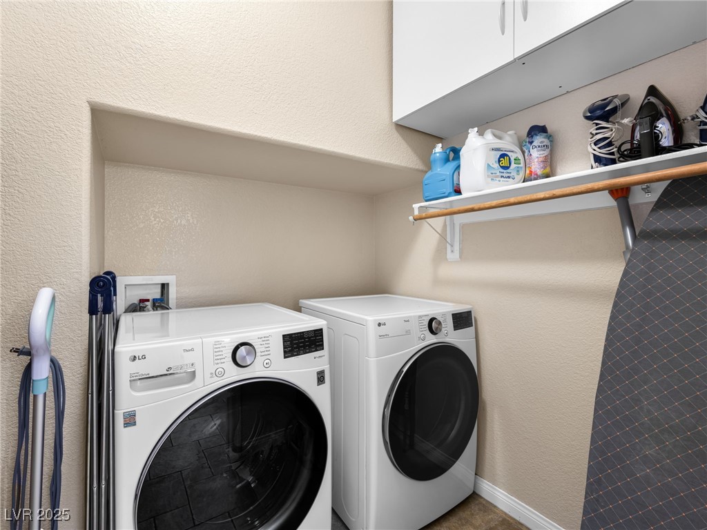 10612 Gum Tree Court