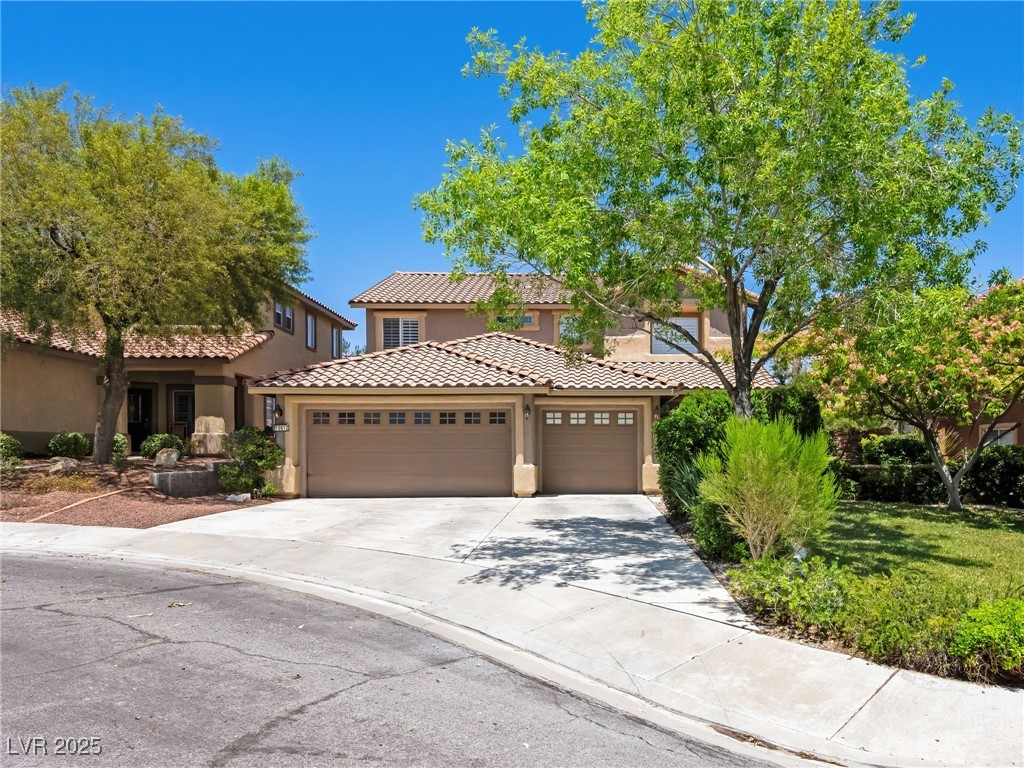 10612 Gum Tree Court