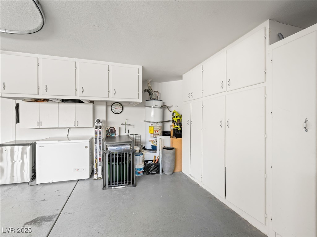 10612 Gum Tree Court