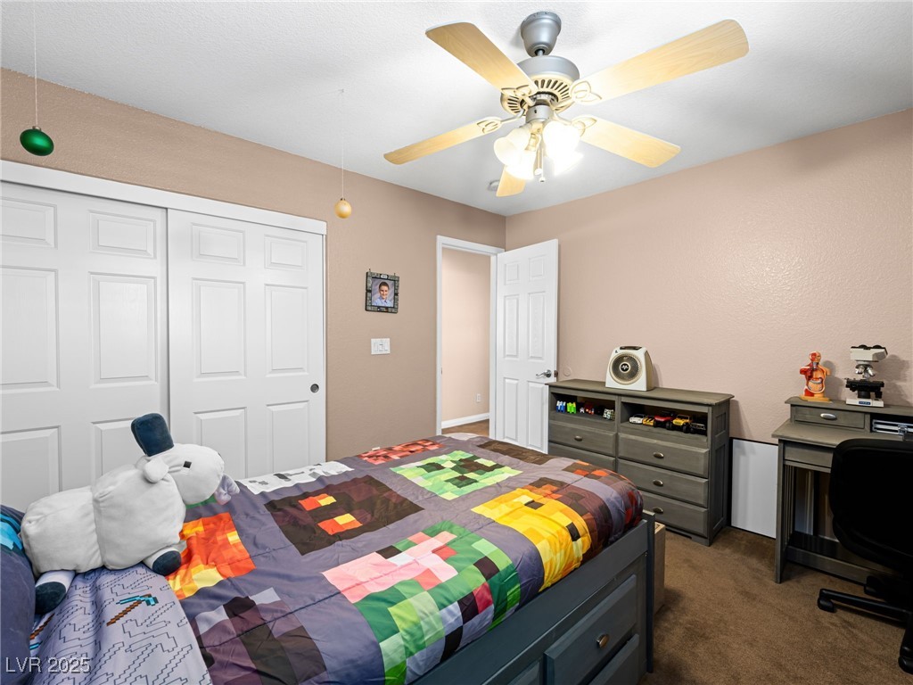10612 Gum Tree Court