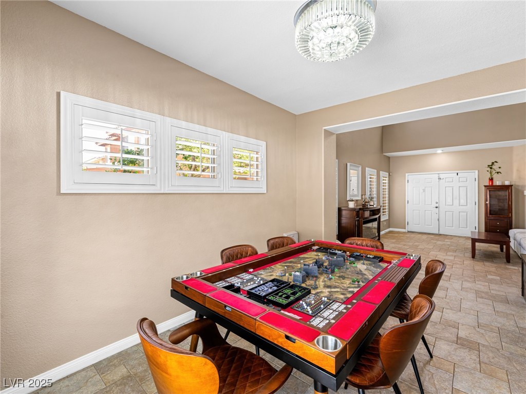 10612 Gum Tree Court
