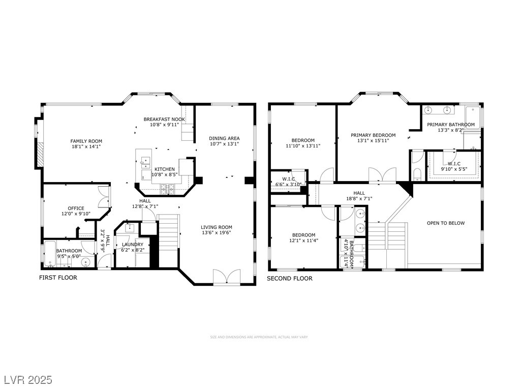 10612 Gum Tree Court