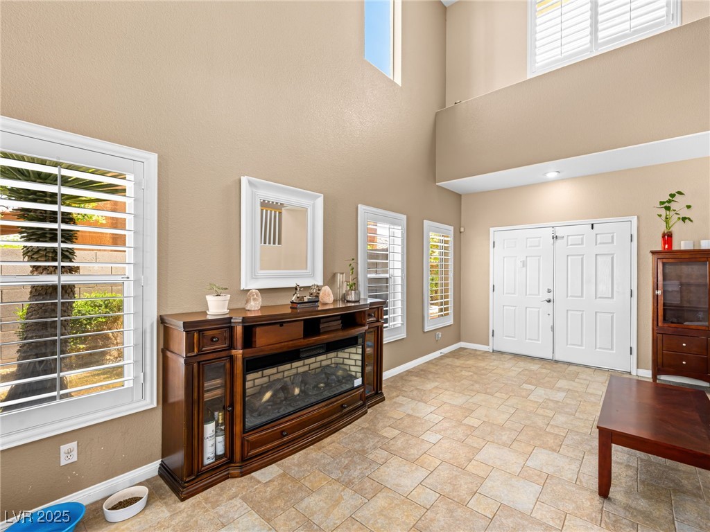 10612 Gum Tree Court