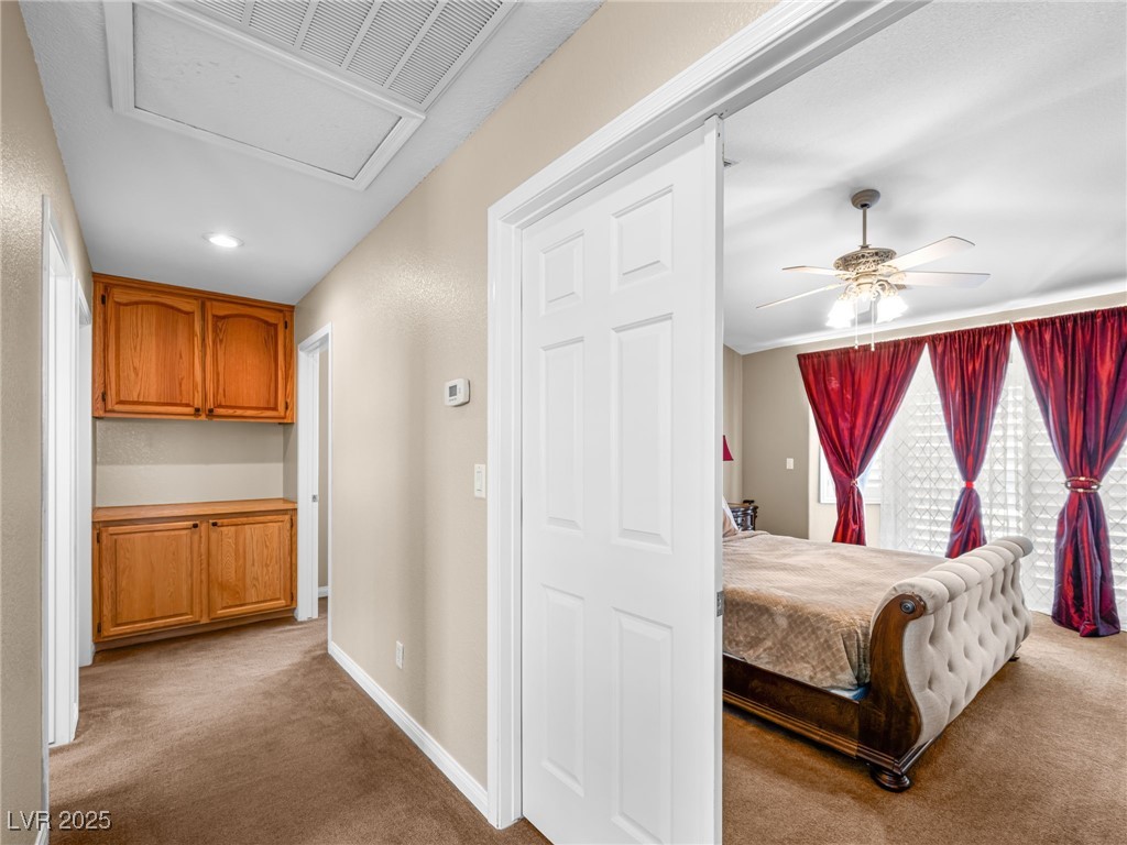 10612 Gum Tree Court