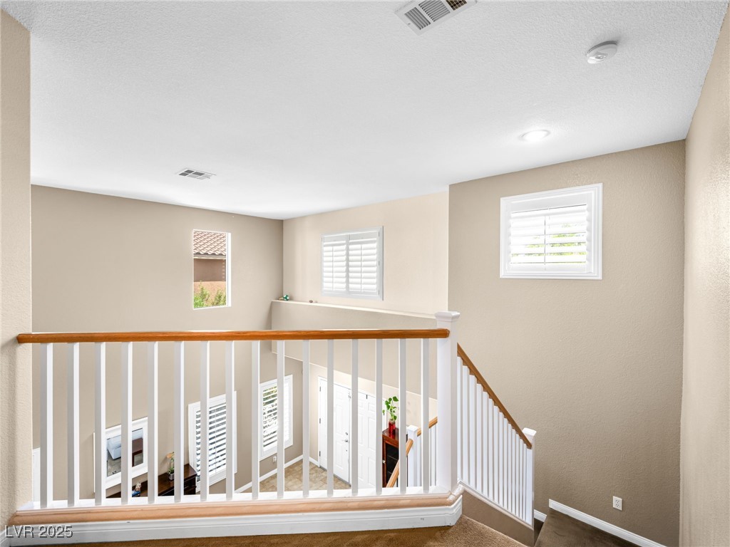 10612 Gum Tree Court