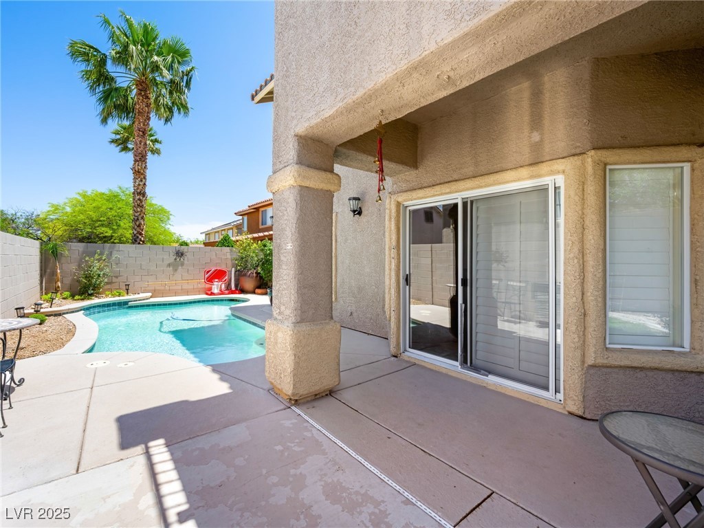 10612 Gum Tree Court