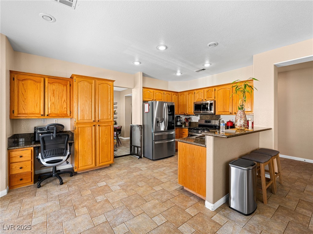 10612 Gum Tree Court