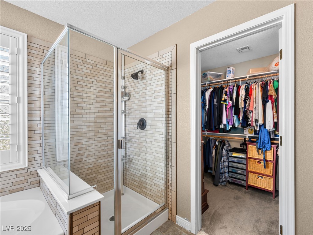 10612 Gum Tree Court