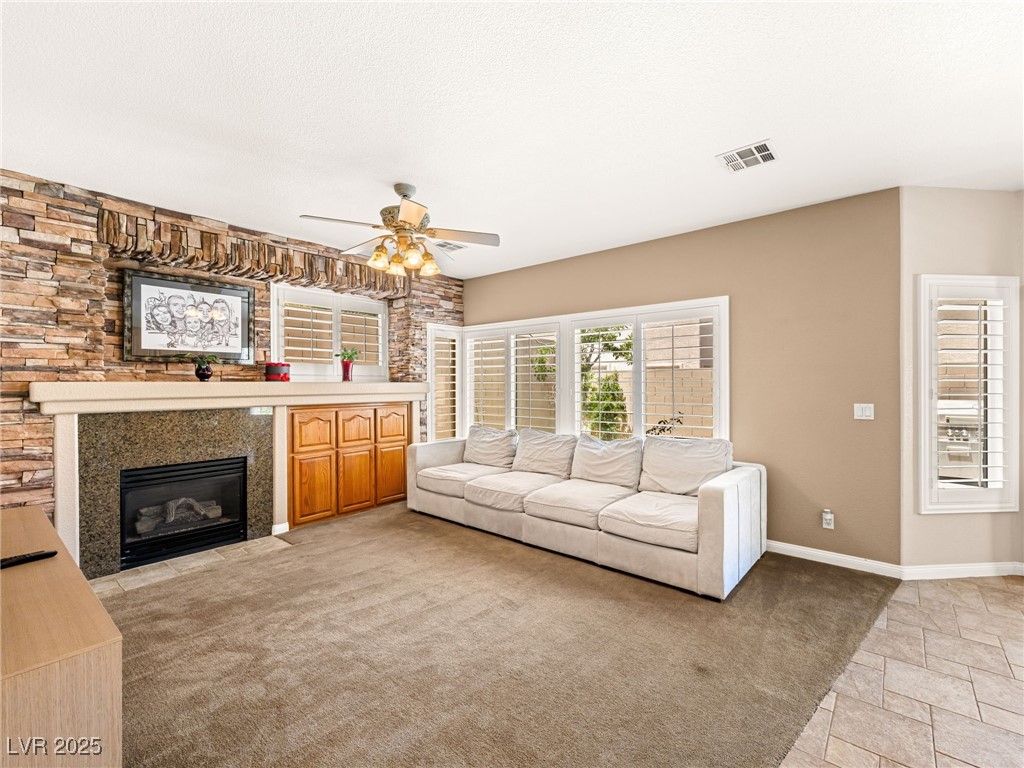 10612 Gum Tree Court