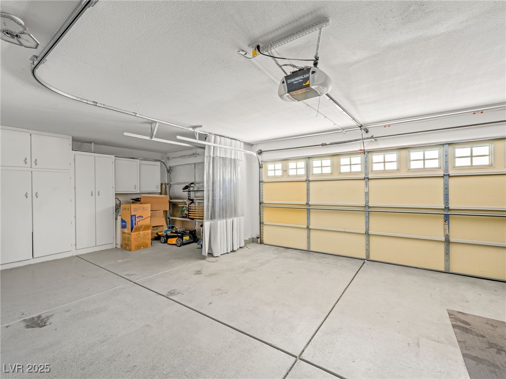 10612 Gum Tree Court