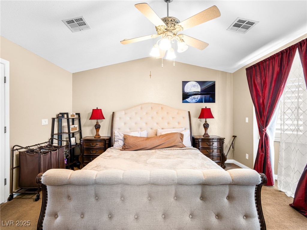 10612 Gum Tree Court