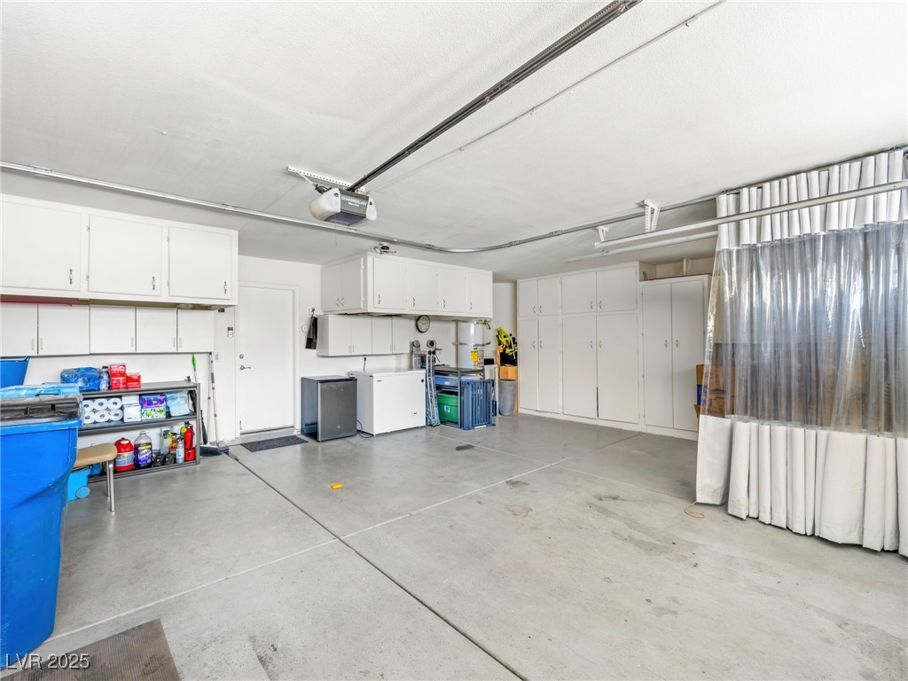 10612 Gum Tree Court