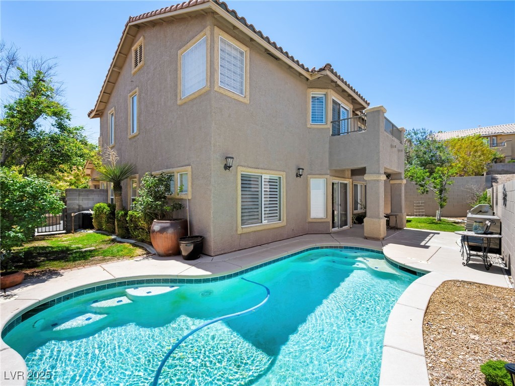 10612 Gum Tree Court