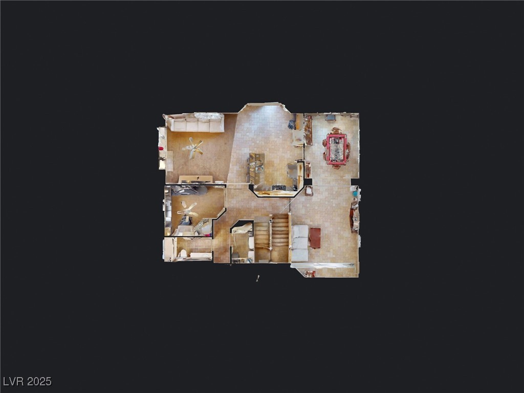 10612 Gum Tree Court