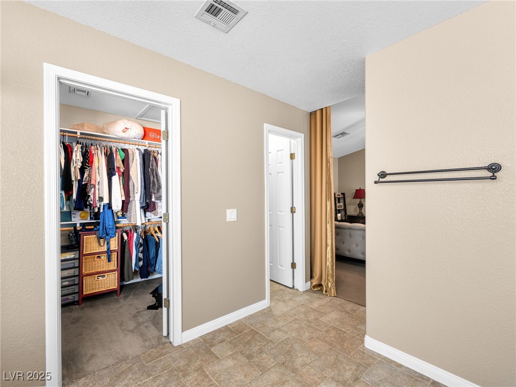 10612 Gum Tree Court
