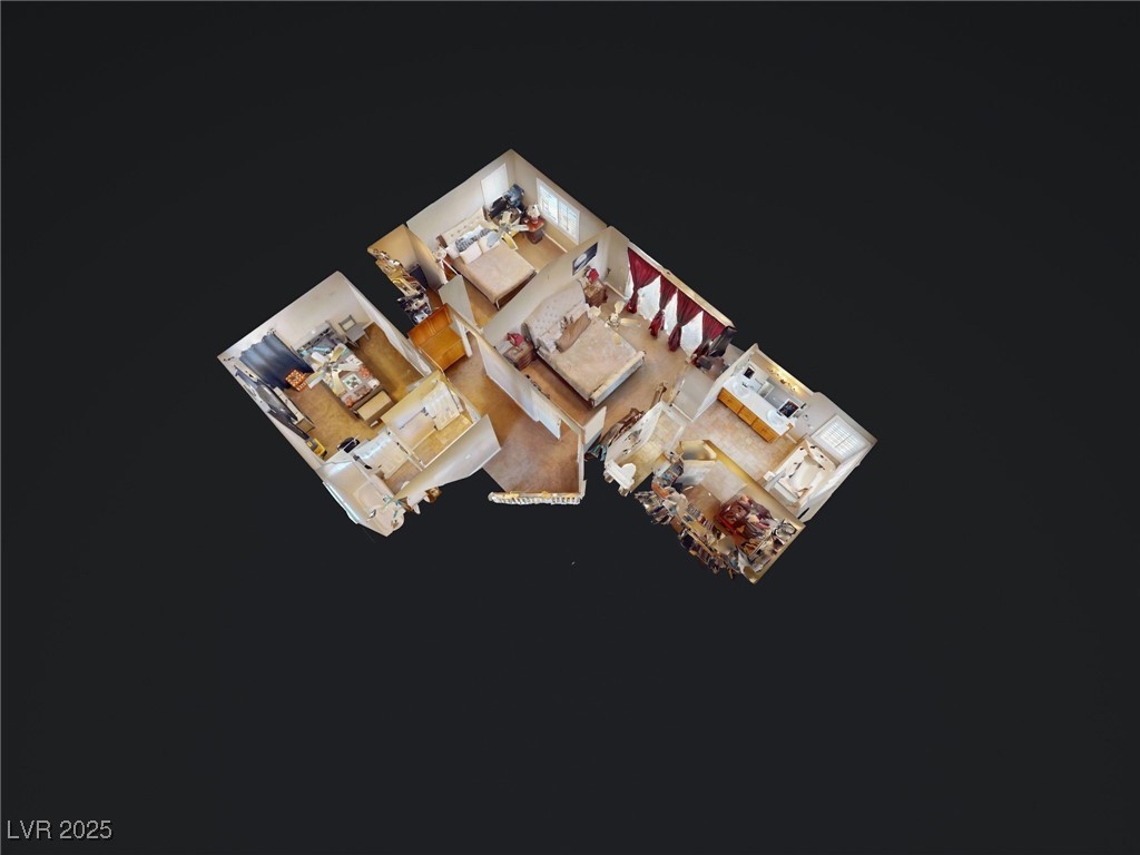 10612 Gum Tree Court