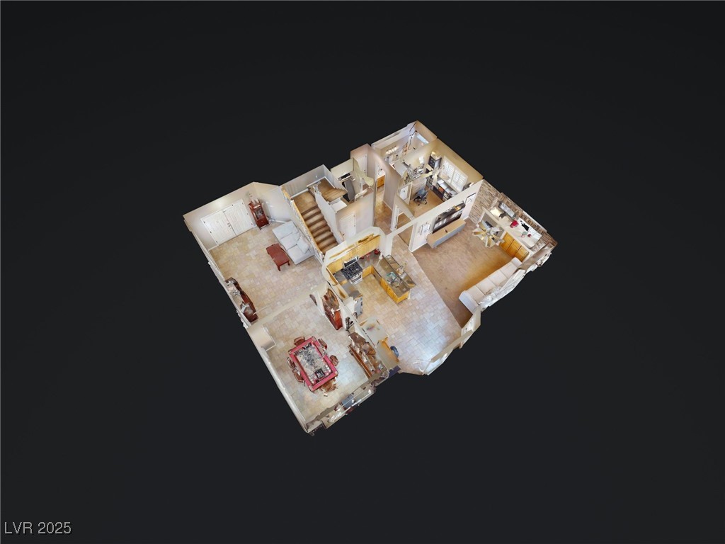 10612 Gum Tree Court