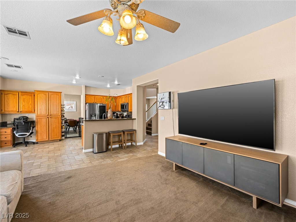 10612 Gum Tree Court