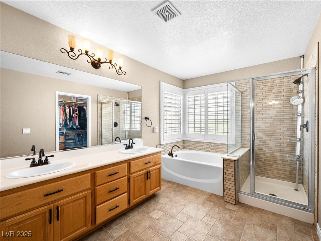 10612 Gum Tree Court