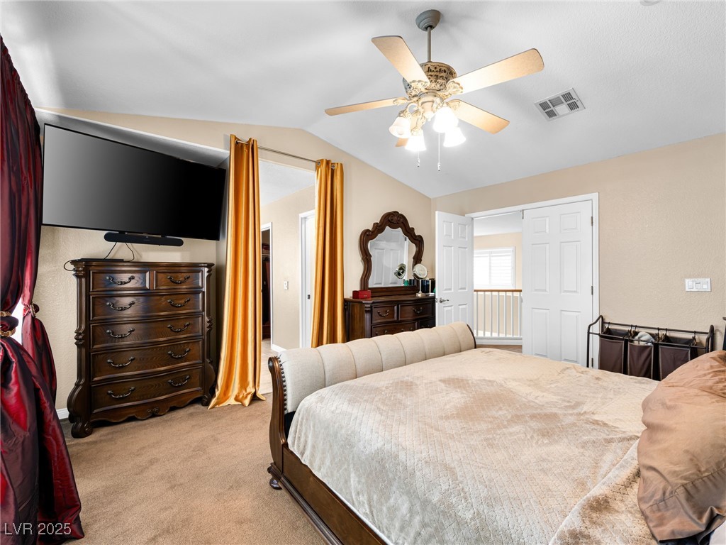 10612 Gum Tree Court