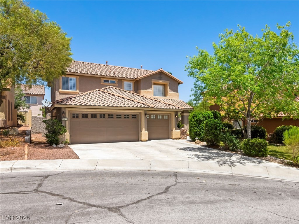 10612 Gum Tree Court