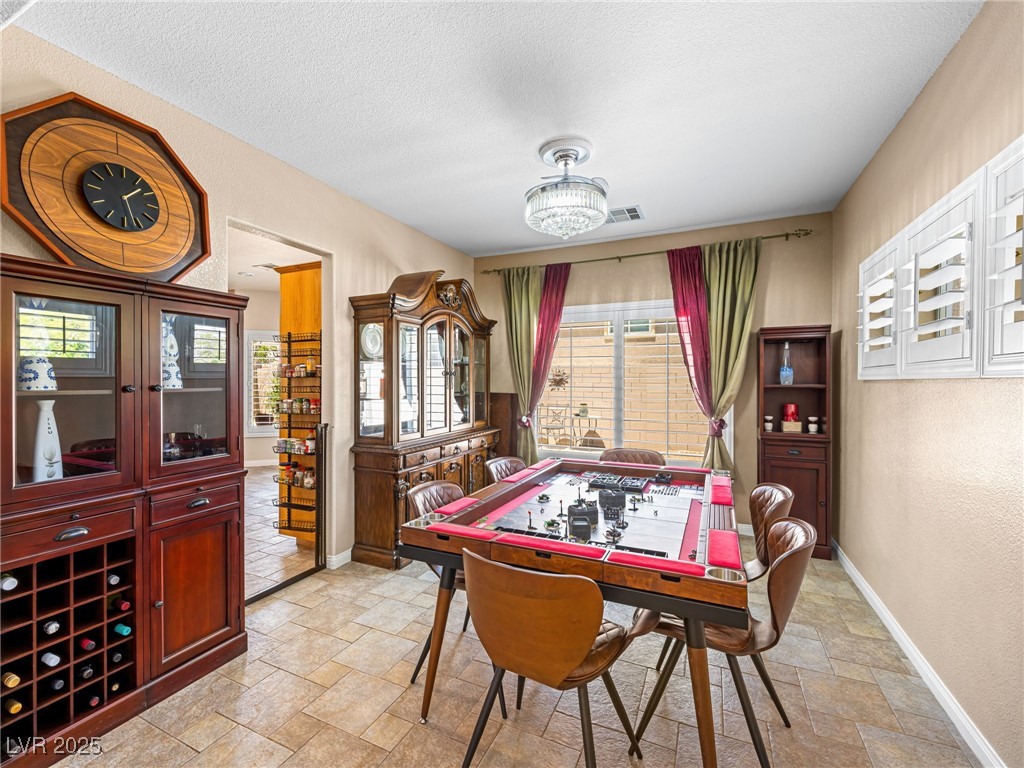 10612 Gum Tree Court