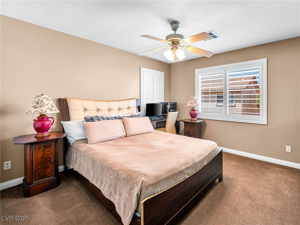 10612 Gum Tree Court