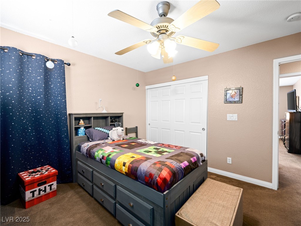 10612 Gum Tree Court