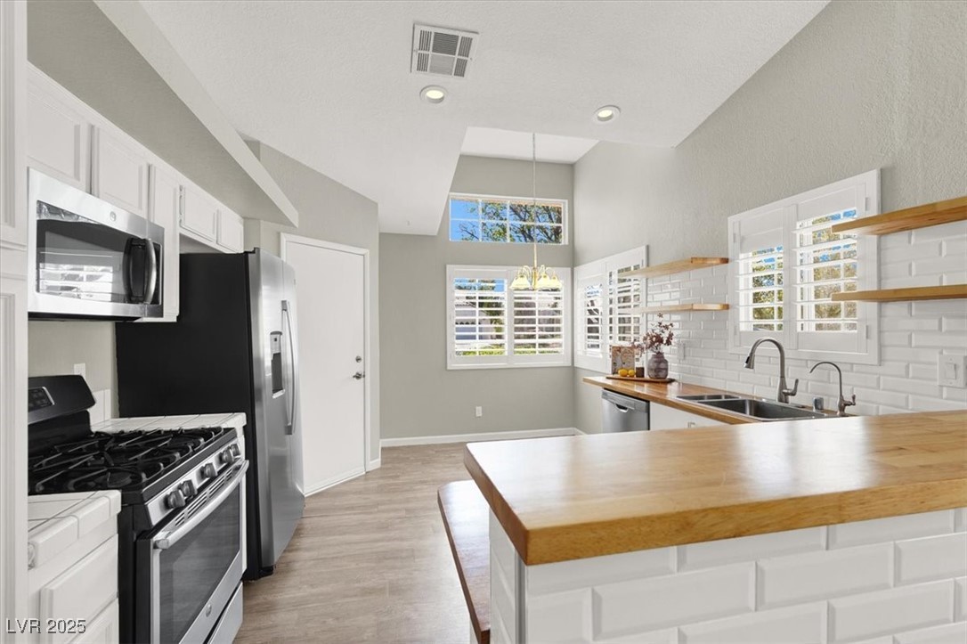 3053 Anchor Chain Drive