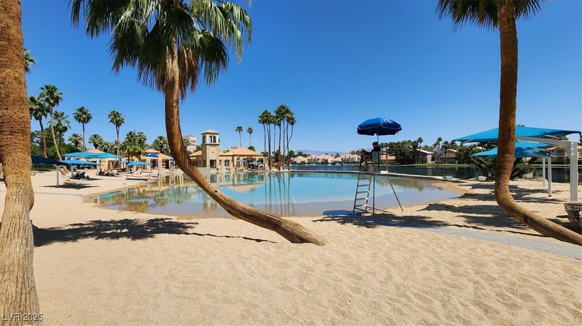 3053 Anchor Chain Drive