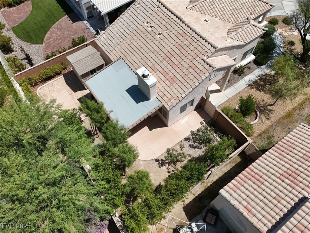 3053 Anchor Chain Drive