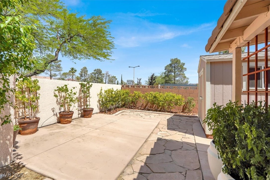 3053 Anchor Chain Drive