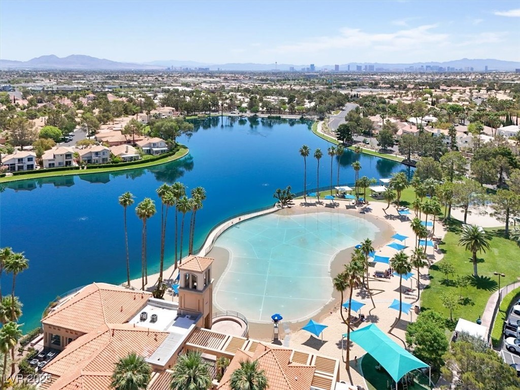 3053 Anchor Chain Drive